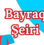 "azerbaycan seiri usaq ucun", источник: www.youtube.com