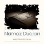 "namaz duaları", источник: music.apple.com