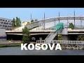 Kosova 1. Bölüm | Mitroviça - YouTube