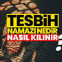 "namaz nasıl kılınır neler okunur", источник: www.diyanethaber.com.tr