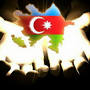 "azerbaycan haqqinda seir", источник: menazerbaycanliyam.wordpress.com