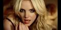 Видеоклип «If U Seek Amy» — Britney Spears — Apple Music