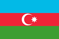 Скачать картинки Azerbaycan bayrağı, стоковые фото Azerbaycan ...