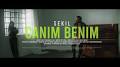 Sekil - Canim benim (Official Video ) - YouTube