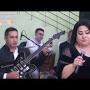 "gitara azeri "bayragi"", источник: www.youtube.com