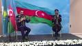 Этническая музыка азербайджана - YouTube