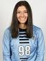 Mariana Gonzalez - Women's Soccer - University of Texas at Dallas ...