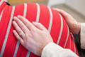 Research study seeks those in first trimester of pregnancy ...