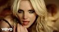 Britney Spears - If U Seek Amy (Official HD Video) - YouTube