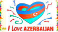 Видео по запросу "azerbaycan bayrağı renglerin menasi"