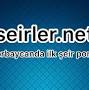 "vetene aid seirler qisa", источник: www.facebook.com