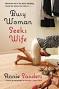 Busy Woman Seeks Wife by Annie Sanders | Hachette Book Group