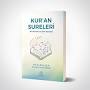 Kur'an Sureleri - Ana Konular ve Zihin Haritaları Kitabı ve ...