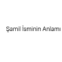 "şamil adinin şekilleri", источник: www.sinoplukoca.com