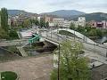 Mitroviça - Vikipedi