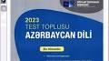 Azərbaycan dili- 2023. DİM test toplusu II hissə » Eduroom.az ...