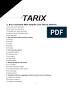 Tarix Suallari 6-11-Ci Sinif 300.test | PDF
