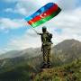 "azerbaycan menim vetenimdir haqqinda insa", источник: ordu.az