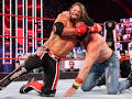 WWE Untold with AJ Styles details career path to Royal Rumble ...