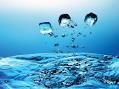 Ջրի մասին 12 փաստեր և միֆեր, որոնք ...