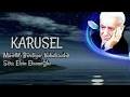 Karusel şeiri/Bəxtiyar Vahabzadə/Elvin Elxanoğlu - YouTube