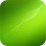 Green Wallpapers - Google Play'də Tətbiqlər