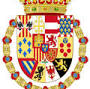 "Хуан, граф Барселонский", источник: monarchs.fandom.com