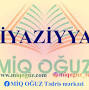 "5 ci sinif riyaziyyat ksq 1", источник: www.miqoguz.com