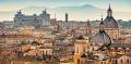 Рим 💥: полезная информация о городе для туристов, где ...