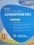 DİM Azərbaycan Dili 2-Ci Hissə 2023 | PDF