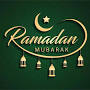 Ramazan timings: What are the timings of suhoor and iftar ...