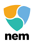 NEM (криптовалюта) — Википедия