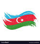 Azerbaycan bayragi flag azerbaijan 🇦🇿