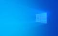 Windows 10 1080P, 2K, 4K, 5K HD wallpapers free download ...