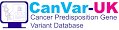 CanVar-UK