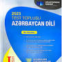 "azerbaycan dili test toplusu qiymeti", источник: www.scribd.com