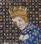 Филипп VI (король Франции) — Википедия