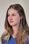 Будущей королеве Испании принцессе Леонор исполняется 18 лет: её ...