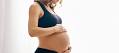 Yüzde yüz hamile kalma yöntemleri - FertiJin