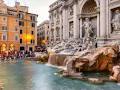 Рим: первые впечатления о Вечном городе 🧭 цена экскурсии ...
