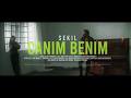 Sekil - Canim benim (Official Video ) - YouTube