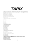 Tarix Suallari 6-11-Ci Sinif 300.test | PDF