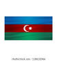 1 387 рез. по запросу «Azerbaycan» — изображения, стоковые ...