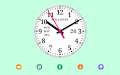 Analog Clock Constructor-7 - Google Play'de Uygulamalar