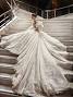 Alisse nuerA Gelinlik Modelleri 2019 | Wedding Dress Models ...