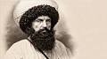 Kafkasya'nın özgürlük savaşçısı Şeyh Şamil, 150 yıl önce ...