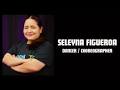 Seleyna - YouTube