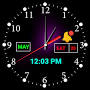 akıllı gece saati: Night Clock - Google Play'de Uygulamalar