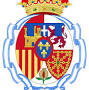 "Кристина, инфанта Испании", источник: monarchs.fandom.com