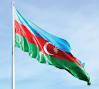 Azərbaycan Bayrağı